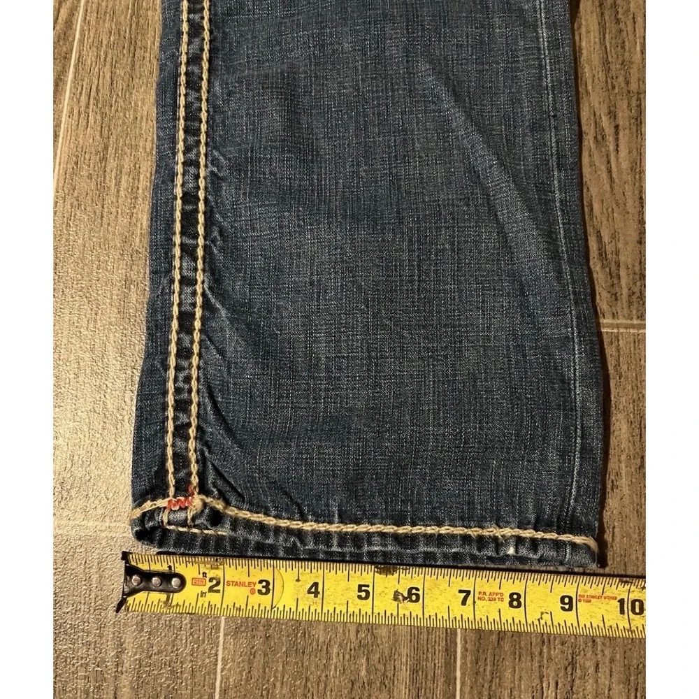 True Religion true religion